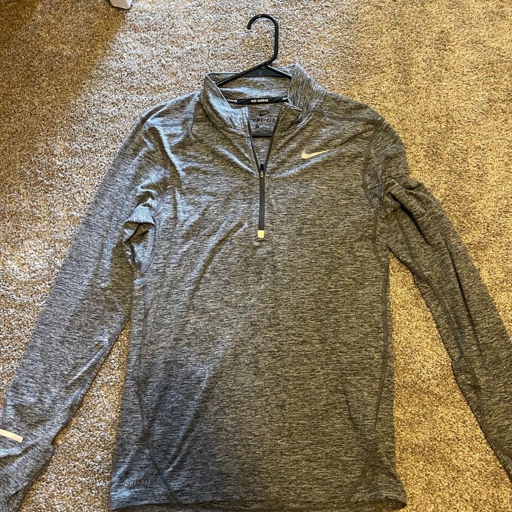 Nike Running pullover